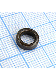 МП140-4 К10*6*3, "1"