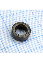 МП140-4 К17*10*6.5, "1"