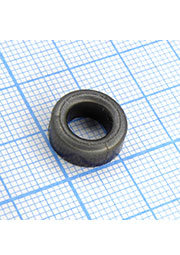 МП140-4 КП13*7*5, "1"