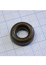 МП140-4 КП15*7*4.8, "1"