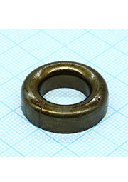 МП140-4 КП24*13*7, "1"