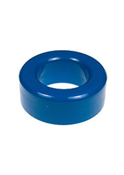 B64290L82X65, B64290L0082X065, ферритовое кольцо R50x30x20 T65