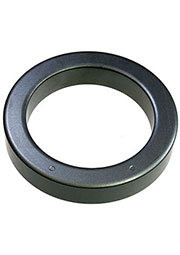 B64290A705X87, ферритовое кольцо N87 R140x103x25 B64290A0705X087