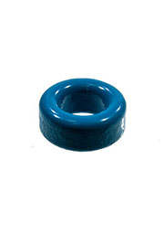 B64290L0038X087, B64290-L38-X087,  сердечник N87 R 10x6x4мм