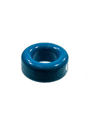 B64290L0038X087, ферритовое кольцо R10*6*4 N87 B64290-L38-X087