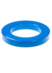 B64290L0084X087, ферритовое кольцо R102*65.8*15 N87 B64290-L84-X087