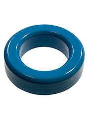 B64290L22X97, ферритовое кольцо N97 R41.8x26.2x12.5 B64290L0022X097