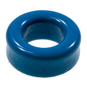 B64290L44X38, B64290L0044X038, R12.5х7.5х5 T38