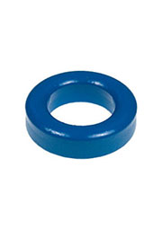 B64290L638X35, ферритовое кольцо T35 R22x13x6 B64290L0638X035