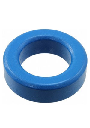 B64290L647X87, B64290L0647X087, ферритовое кольцо N87 R29x19x15