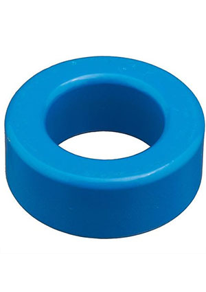 B64290L699X87, B64290L0699X087, ферритовое кольцо N87 R63x38x25