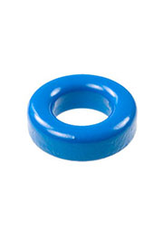 B64290L743X87, B64290L0743X087, ферритовое кольцо R16х9х5 N87