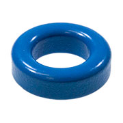 B64290L810X87, B64290L0810X087 ферритовое кольцо R20x12x6 N87