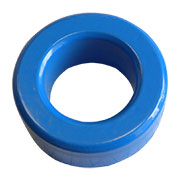 P41T63*38*25C, ферритовое кольцо P41 T63x38x25 аналог B64290L0699X087 N87