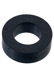 М1000НМ-12, К28Х16Х9 ФЕРРИТОВЫЙ СЕРДЕЧНИК