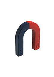 U61*52*12*9MM, Магнит U-образный