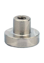 Магнитное крепление под болт к-16