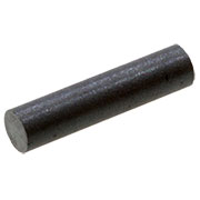 Ферритовый стержень ROD6/25-3C90
