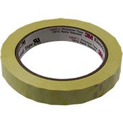 1350F-1/16, полиэфирная лента 16мм (R31) для обмотки трансформаторов