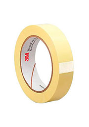 1350F-1/22, полиэфирная лента 22мм (R31) для обмотки трансформаторов