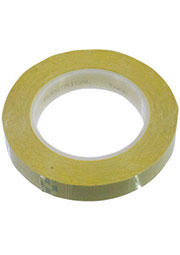 1350F-2/19, полиэфирная лента 19мм (R31) для обмотки трансформаторов