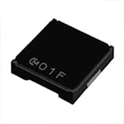 PKLCS1212E4001-R1, Пьезоизлучатель звуковой SMD 4кГц / 75дБ