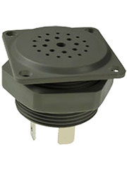 SC0715BLS, генератор звука