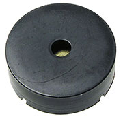 ЗП-18, пьезозвонок  (22-23г.)