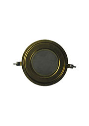 ЗП-3, пьезозвонок (18-19г.)