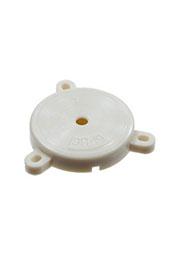 ЗП-19, пьезозвонок  (18-19г.)