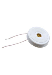 ЗП-25-1, пьезозвонок (18-19г.)