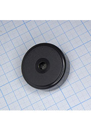 EFM-230, +12v/ 100dB