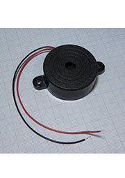 EFM-236L, +12v/ 100dB
