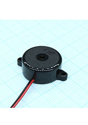 EFM-260BL, +12v/85db