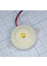 EFM-471AL, MPQ 3000 ш+24v/90db