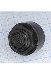 FM-12A-900, +12v/90db continue