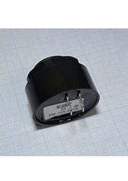 FM-12A-901A, +12v/90db fast pulse