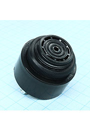 FM-12B-901A, +12v/90db fast pulse