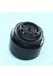 FM-220A-901, 220v/85db fast pulse