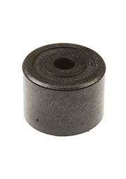 HPM24AX, 12 В, 24 мм, Пьезоизлучатель с генератором