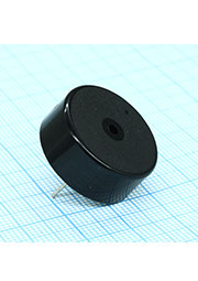 KLS3-PB-23*10-A, L-KLS3-PB-23*10-A