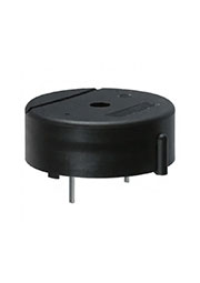 PKB24SPCH3601-B0, +3~15V