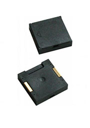 PKLCS1212E4001-R1, 1212, 1.5V/84dB SMD