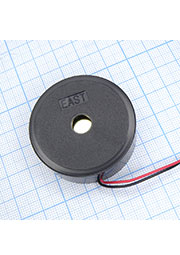 TFM-05BA, 12v/85db