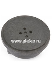 ТК-67УТ, Капсюль телефонный