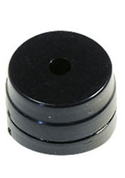 HC0905F/1325, излучатель звука 9 мм 5В