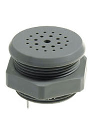 SC235B, пьезоизлучатель с генератором. 36 5 мм