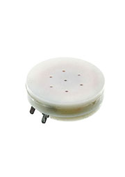 SD153А-1, Капсюль телефонный