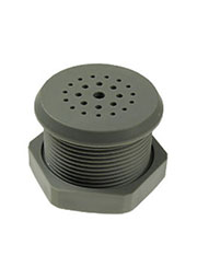 SW535BF, пьезоизлучатель с генератором.36 5мм