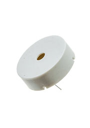 ЗП-18-1, пьезозвонок  (16-18г.)